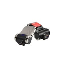 Відеореєстратор FORS.auto F-USB-07