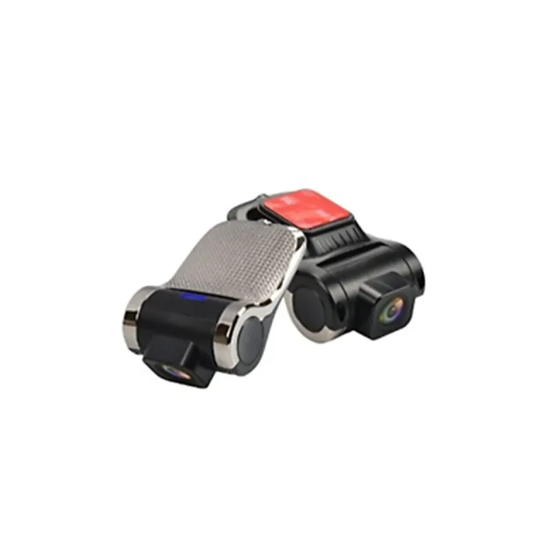 Відеореєстратор FORS.auto F-USB-07