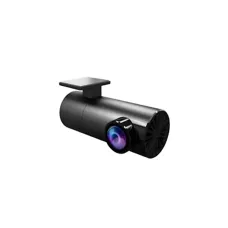 Відеореєстратор FORS.auto F-USB-05
