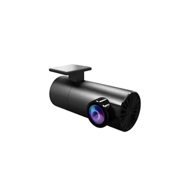 Відеореєстратор FORS.auto F-USB-05