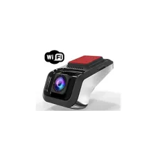 Відеореєстратор FORS.auto F-USB-U9 (WI-FI With HUB wire)