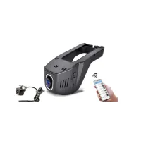 Відеореєстратор FORS.auto F-HD-151B (Wi-Fi DVR)