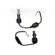 LED-лампи FORS.auto S30 CSP-H3