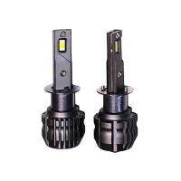 LED-лампи FORS.auto S30 CSP-H3