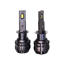 LED-лампи FORS.auto S30 CSP-H3