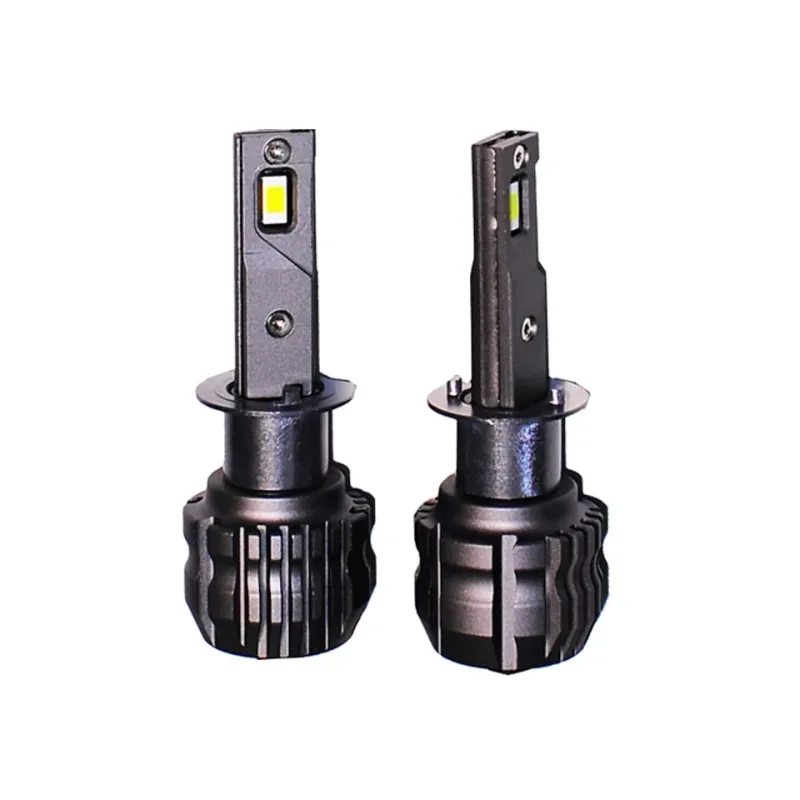 LED-лампи FORS.auto S30 CSP-H3