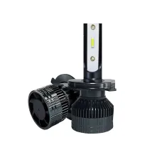 LED-лампи FORS.auto F2 CSP 36W-H7
