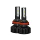 LED-лампи FORS.auto F2 CSP 36W-H11
