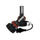 LED-лампи FORS.auto F2 CSP 36W-H11