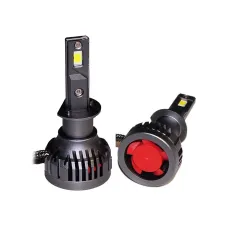 LED-лампи FORS.auto K50-H1