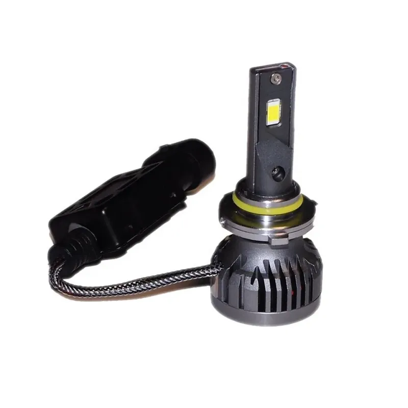 LED-лампи FORS.auto K50-HB3 (9005)
