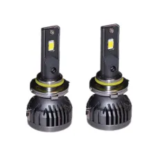 LED-лампи FORS.auto K50-HB3 (9005)