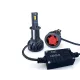 LED-лампи FORS.auto CB50 CAN-H3
