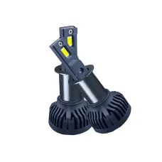 LED-лампи FORS.auto CB50 CAN-H3