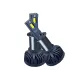 LED-лампи FORS.auto CB50 CAN-H3