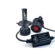 LED-лампи FORS.auto CB50 CAN-H4