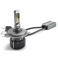 LED-лампи FORS.auto TD60-H4