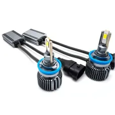 LED-лампи FORS.auto TD60-H8/H11