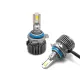 LED-лампи FORS.auto TD60-9012