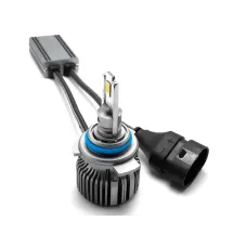 LED-лампи FORS.auto TD60-9012
