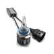 LED-лампи FORS.auto TD60-9012