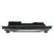 Штатна магнітола FORS.auto FS 2 ULTRA-FDBO Ford Focus/Mondeo/S-Max/C-Max/Kuga/Fiesta/Fusion (2+32Gb, 7", black) 2007-2011