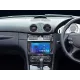 Штатна магнітола FORS.auto FS 2 ULTRA для Mercedes-Benz B200/B-class (W245) 2005-2011/A-class (W169) 2004-2012/Vito (W639)//Viano (W639)…