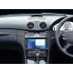 Штатна магнітола FORS.auto FS 2 PRO для Mercedes-Benz B200/B-class (W245) 2005-2011/A-class (W169) 2004-2012/Vito (W639)//Viano (W639)…