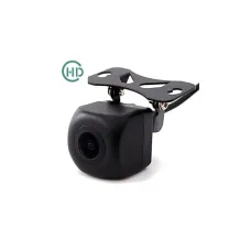 Універсальна камера заднього виду FORS.auto FA-HD-663 (AHD 1080P RCA 175)