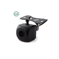Універсальна камера заднього виду FORS.auto HD-663-FS (AHD 1080P 175-4 Pin)