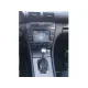 Штатна магнітола FORS.auto M200 для Mercedes-Benz W203 ZQ (7", 2+16Gb, CarPlay) 2004-2008