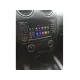 Штатна магнітола FORS.auto M200 для Mercedes-Benz ML-Class (7", 2+32Gb, CarPlay) 2005-2012