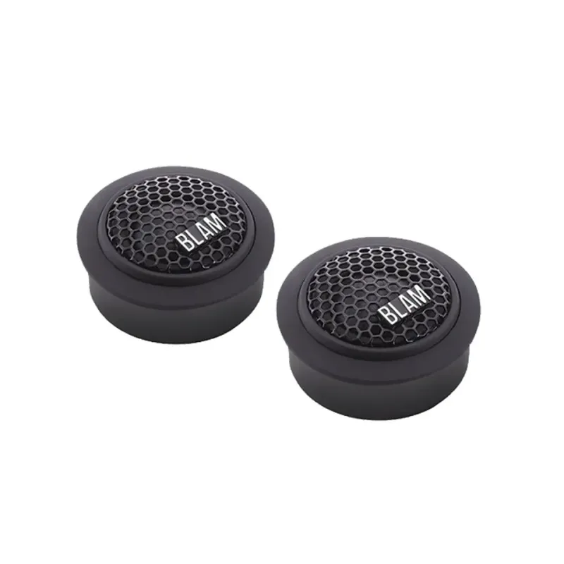 Компонентна акустика BLAM Express OM 160 ES20