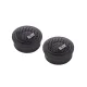 Компонентна акустика BLAM Express OM 160 ES20