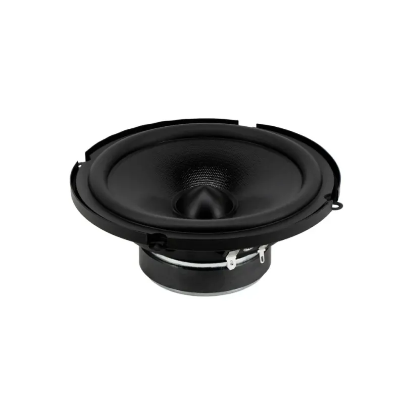 Компонентна акустика BLAM Express OM 160 ES20