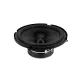 Компонентна акустика BLAM Express OM 160 ES20