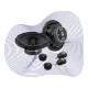 Компонентна акустика BLAM Express OM 160 ES20