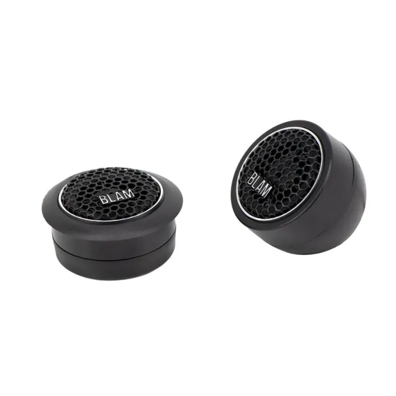 Компонентна акустика BLAM Express OM 160 ES13