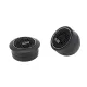 Компонентна акустика BLAM Express OM 160 ES13