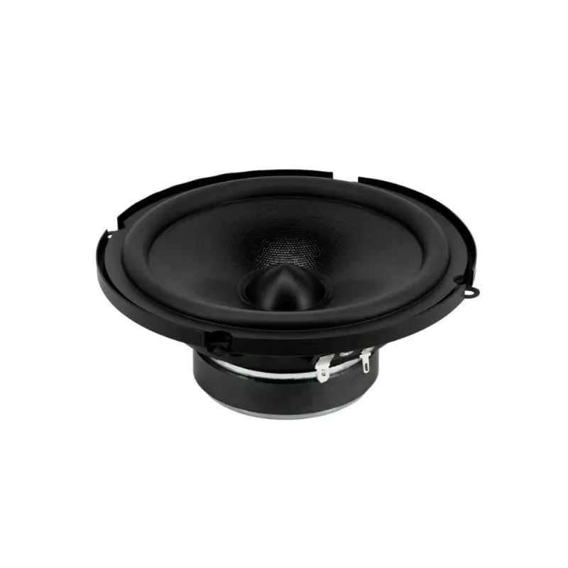 Компонентна акустика BLAM Express OM 160 ES13