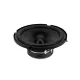 Компонентна акустика BLAM Express OM 160 ES13