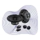 Компонентна акустика BLAM Express OM 160 ES13