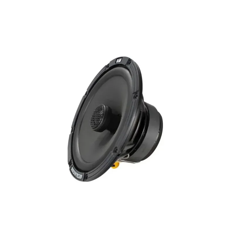 Коаксіальна акустика BLAM SUPER RELAX SR165C