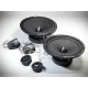 Компонентна акустика BLAM SUPER RELAX SR165S