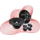 Компонентна акустика BLAM SUPER RELAX SR165S