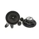 Компонентна акустика BLAM RELAX 200 RS