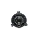 Компонентна штатна акустика BLAM 165 TOY S для Toyota