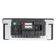 Штатна магнітола FORS.auto FS 2 PRO BMW E53 (2+32Gb, 7", CarPlay) 1999-2006