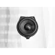 Коаксіальна штатна акустика BLAM MB 100 C для Mercedes