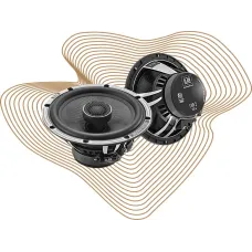 Коаксіальна акустика BLAM L 165C